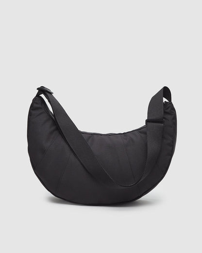 Teslin Bag