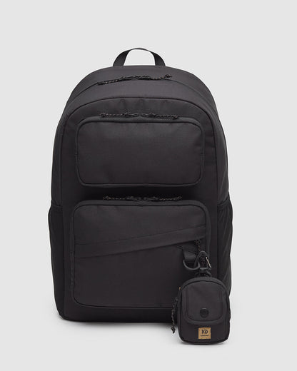 Sombrio Clip Bag