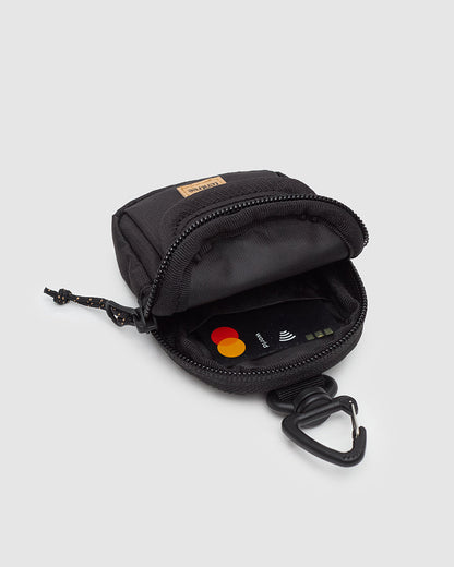 Sombrio Clip Bag