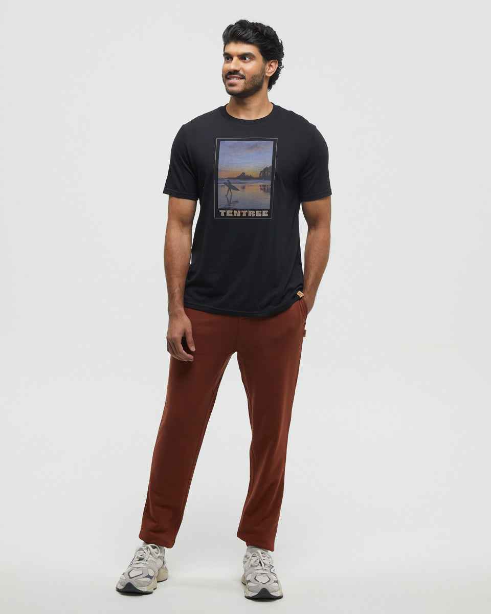 Surf Memento T-Shirt