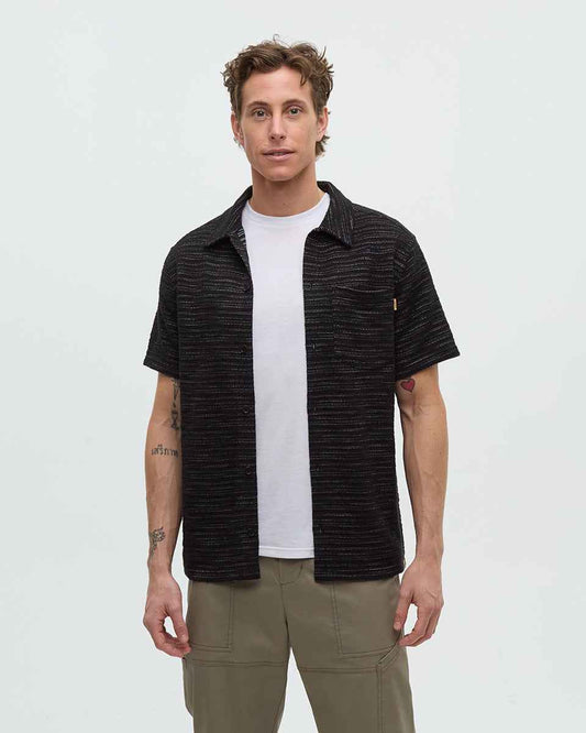 Copeland Shirt