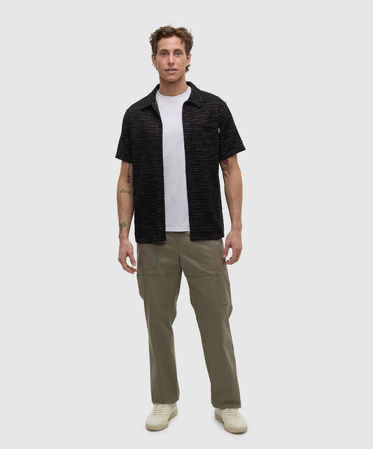 Copeland Shirt