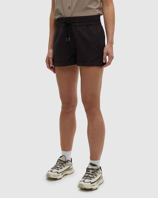 Westin Hybrid Short