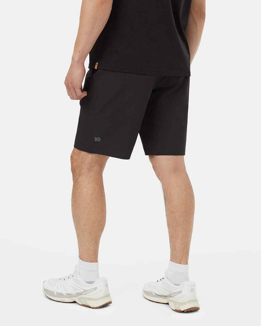 InMotion Latitude Short
