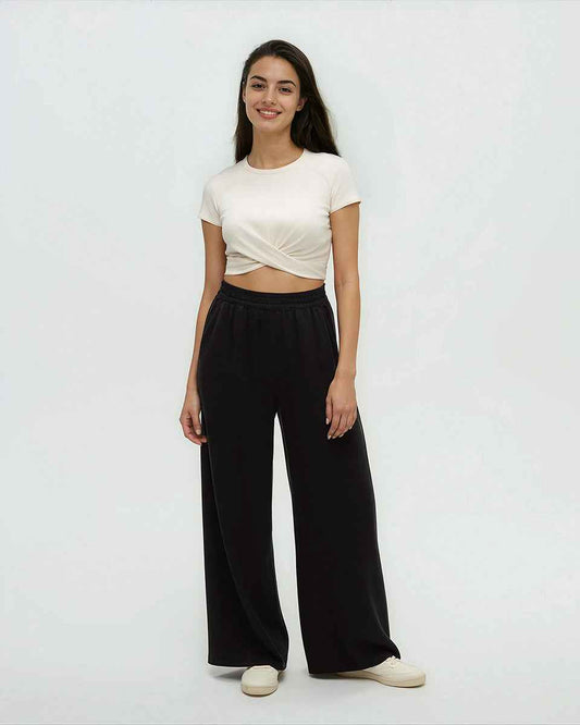 Kaslo Pant