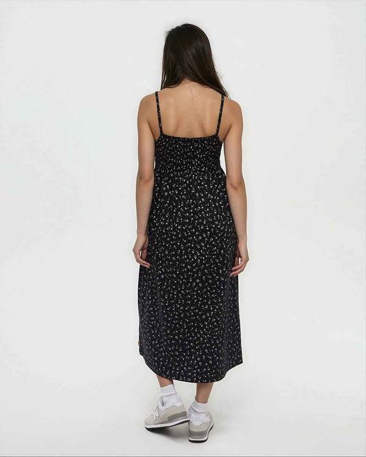 Driftwood Dress