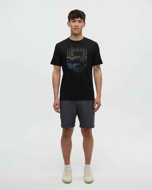 Getaway T-Shirt