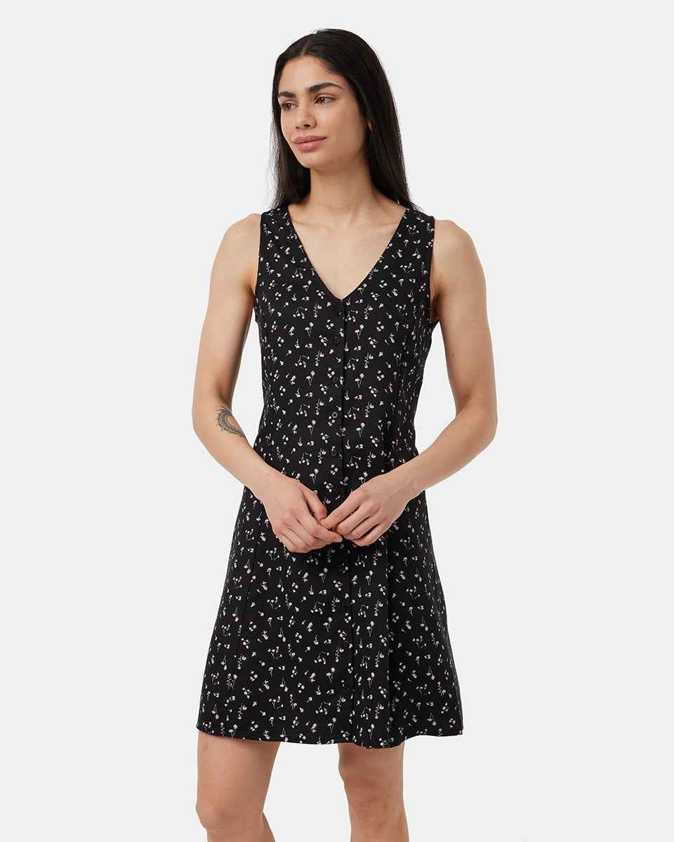 Cami Dress