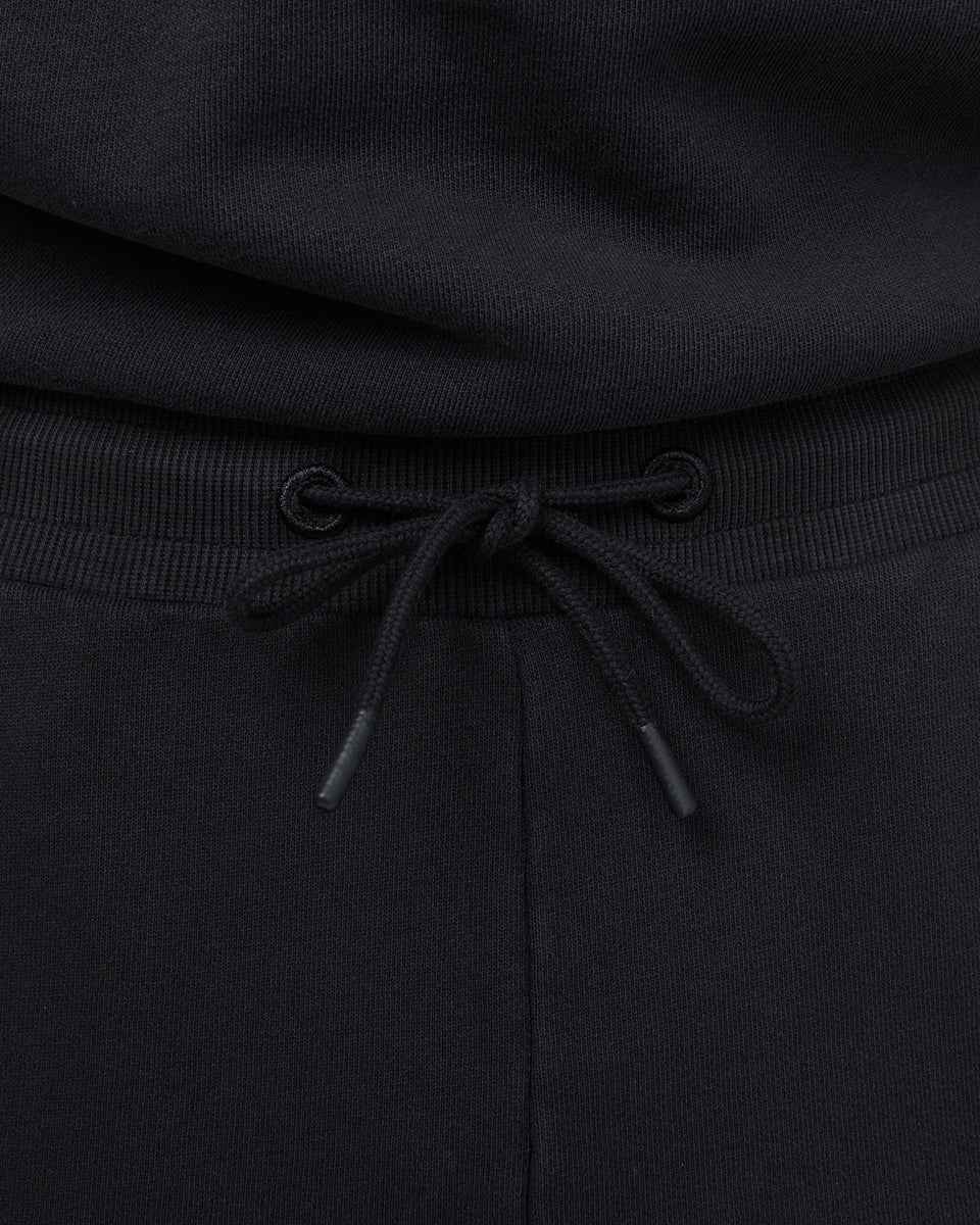 Organic French Terry Fulton Jogger