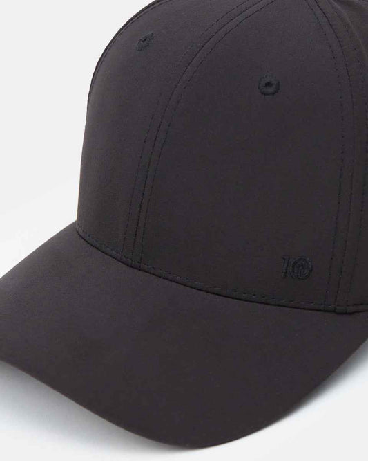 InMotion Eclipse Hat