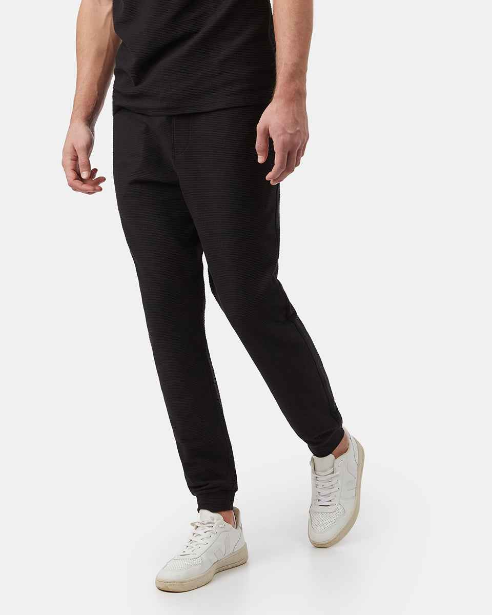 Ottoman Atlas Sweatpant