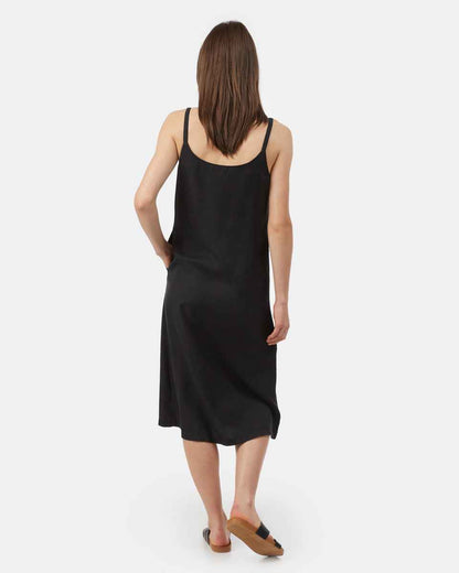 Breeze Dress