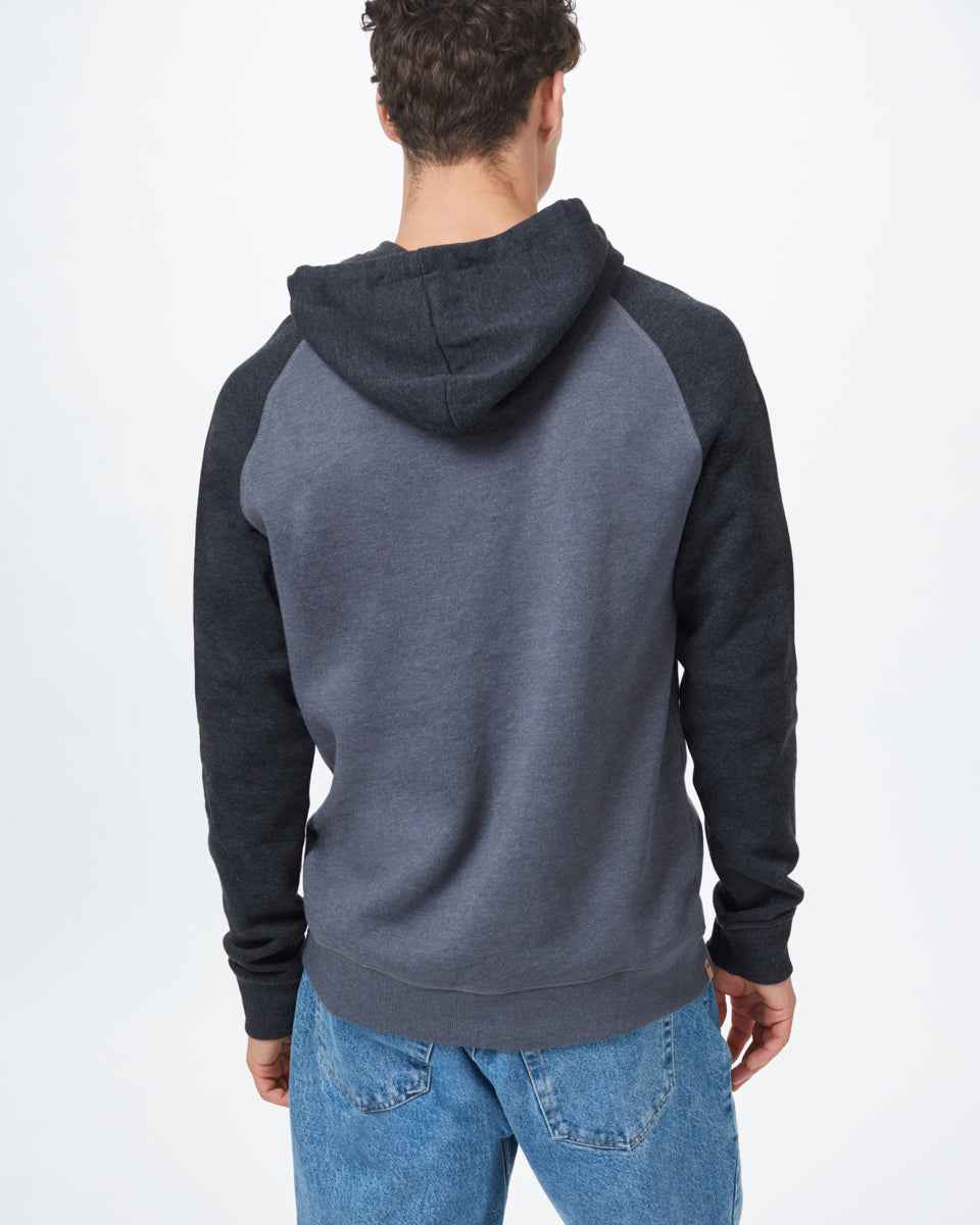 Oberon Hoodie
