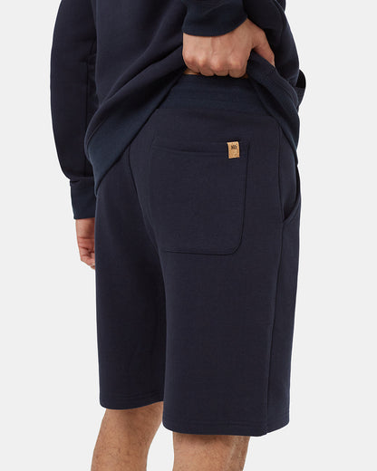 TreeTerry Sweatshorts