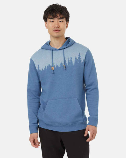 Juniper Hoodie