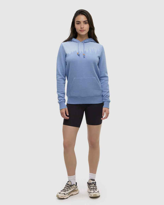 Juniper Hoodie
