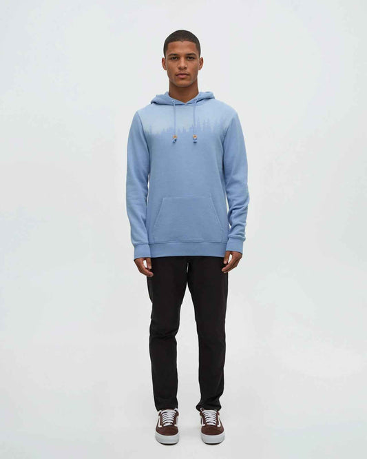 Juniper Hoodie