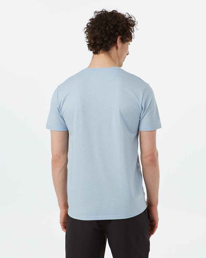 Cove T-Shirt