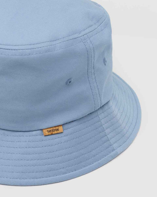 Carleton Bucket Hat
