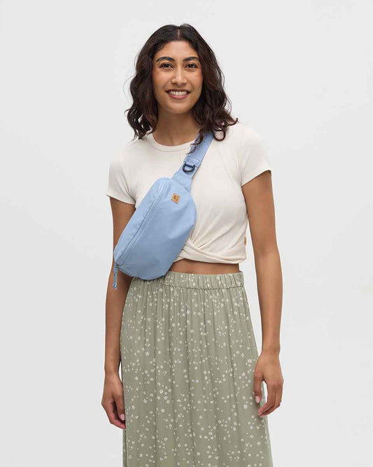 Conway Hip Pack