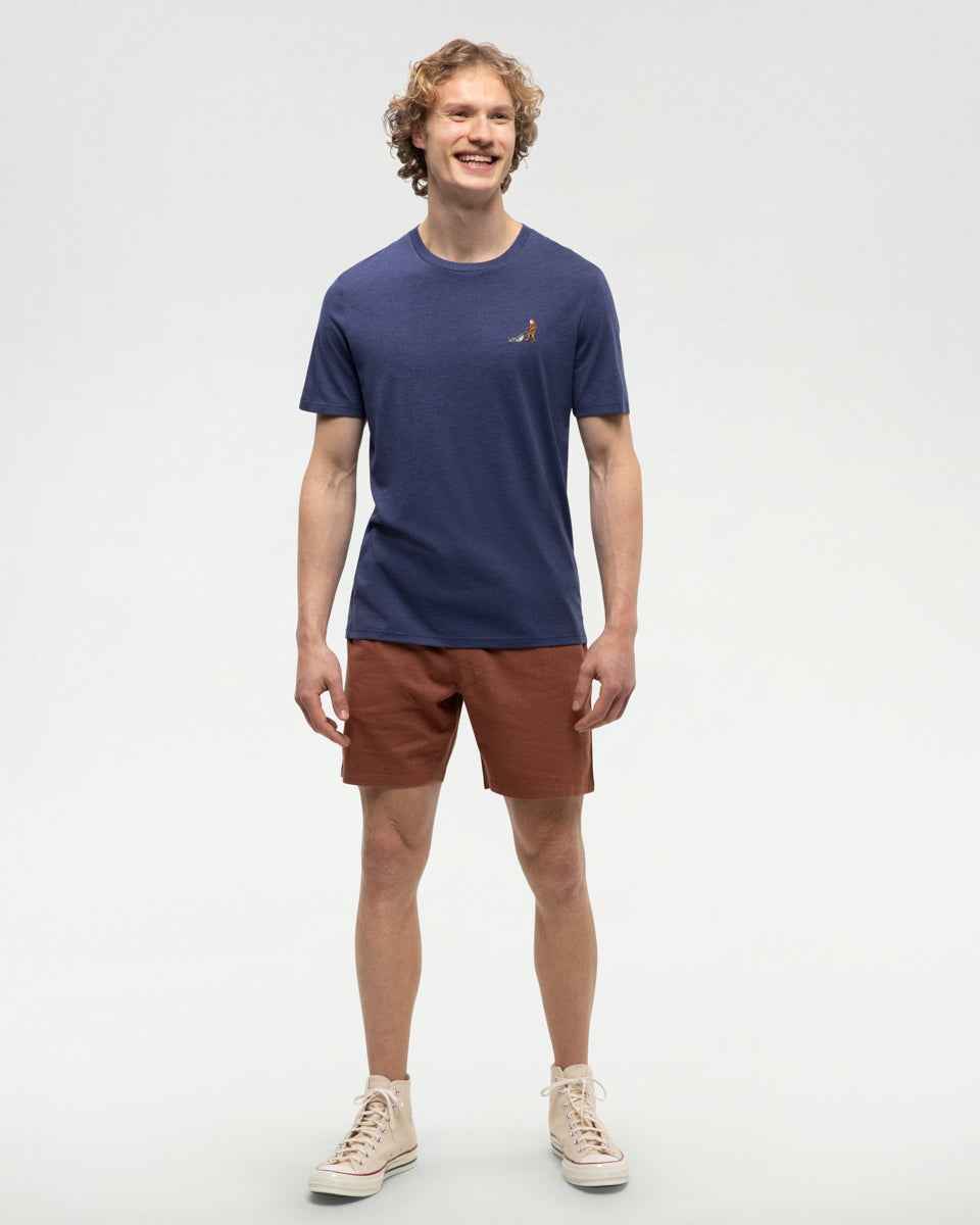Sasquatch T-Shirt