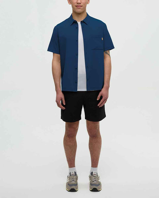 Hurst Shirt