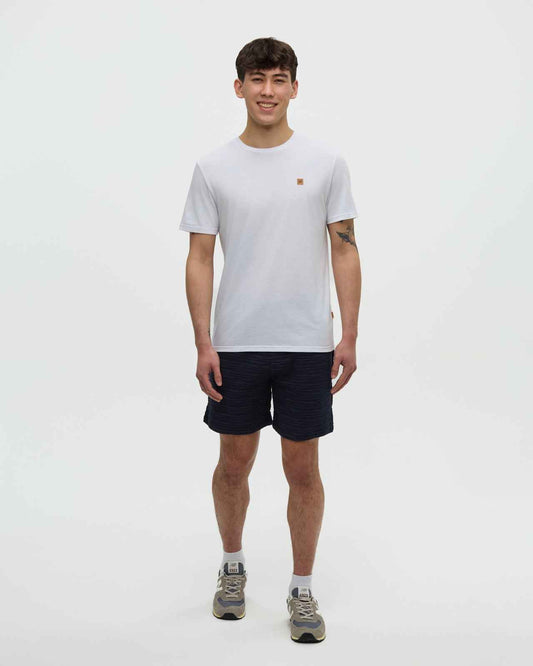 Holmes Short