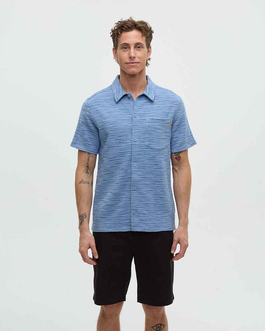 Copeland Shirt