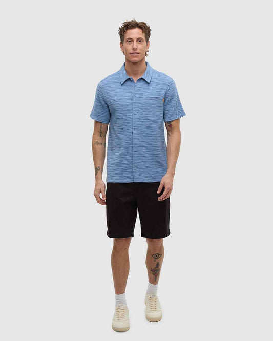 Copeland Shirt