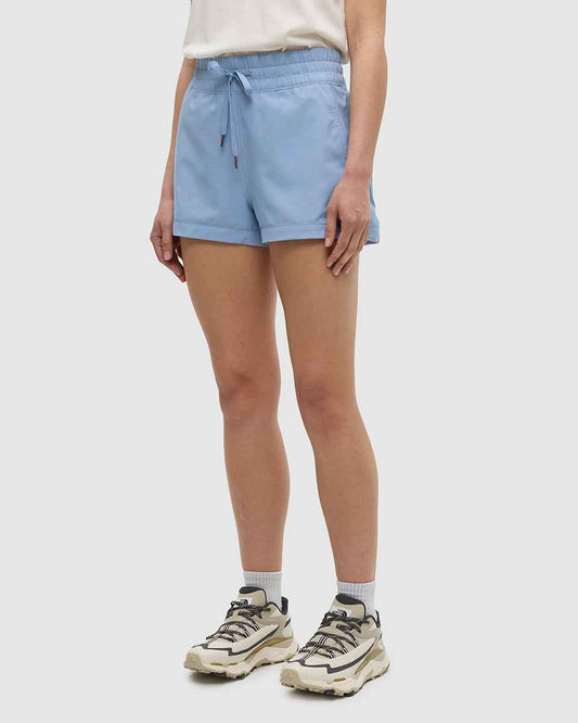 Westin Hybrid Short