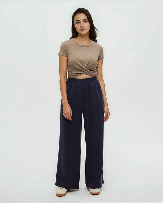 Kaslo Pant