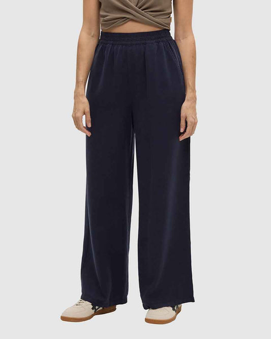 Kaslo Pant