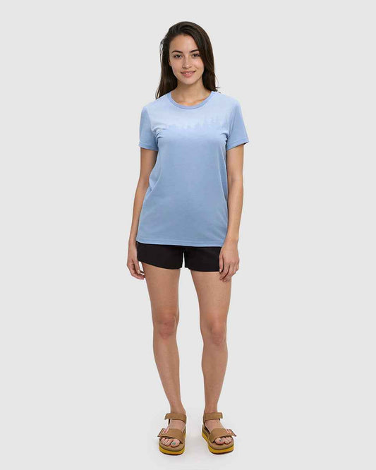 Juniper T-Shirt