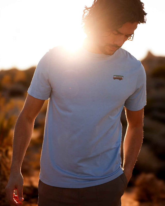 Lake Tentree T-Shirt