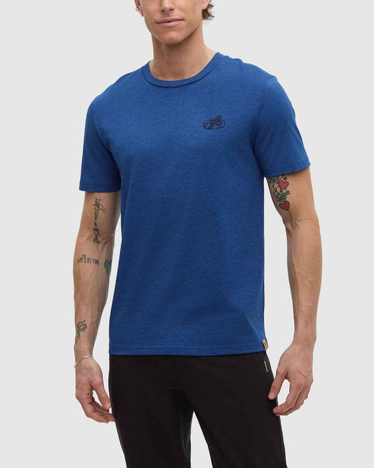 Have You Seen Him Floatie T-Shirt
