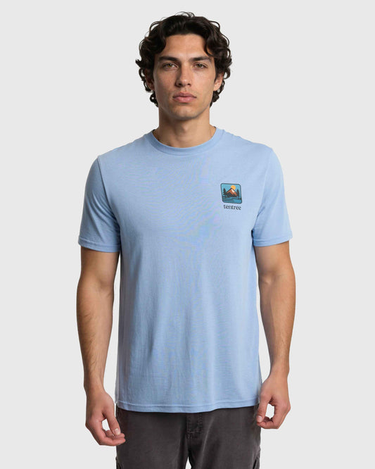 Protect Your Playground T-Shirt
