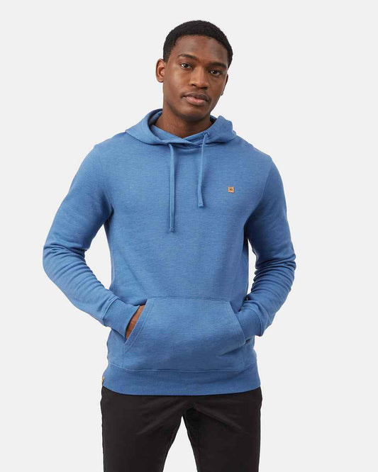 Reynard Hoodie