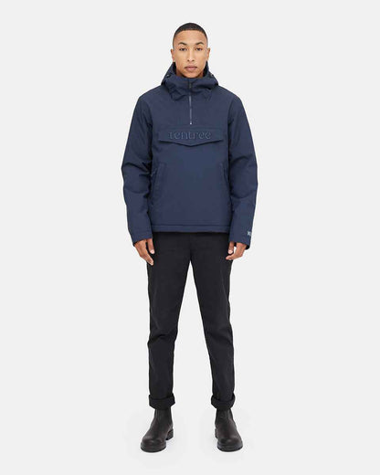 Nimbus Anorak
