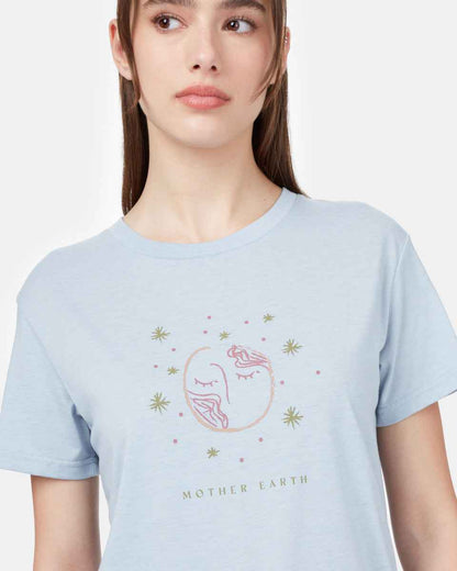 Mother Earth T-Shirt