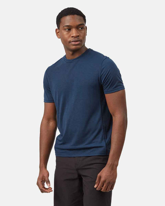 inMotion T-Shirt