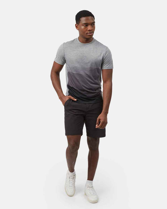 inMotion T-Shirt