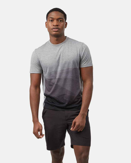 inMotion T-Shirt