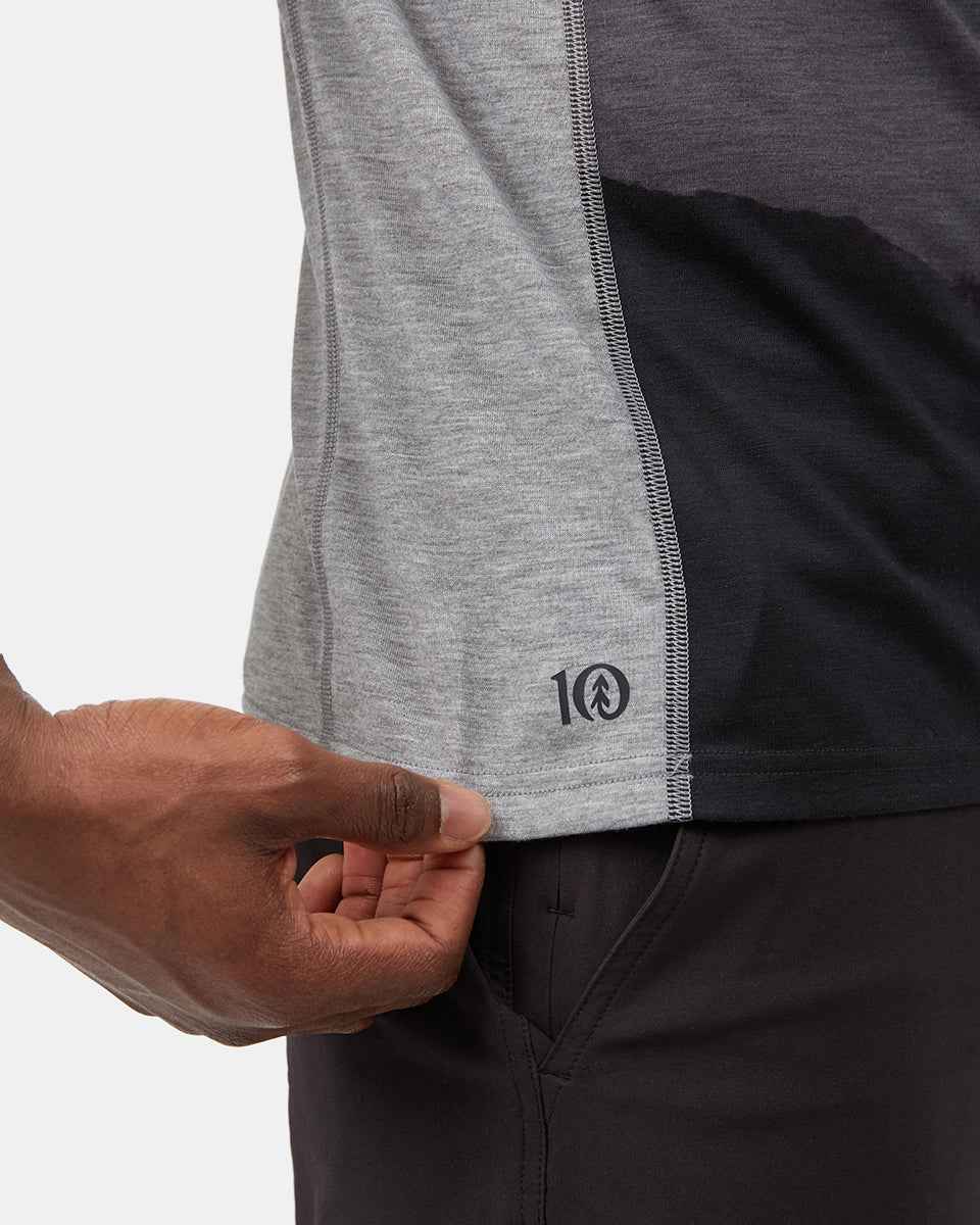 inMotion T-Shirt