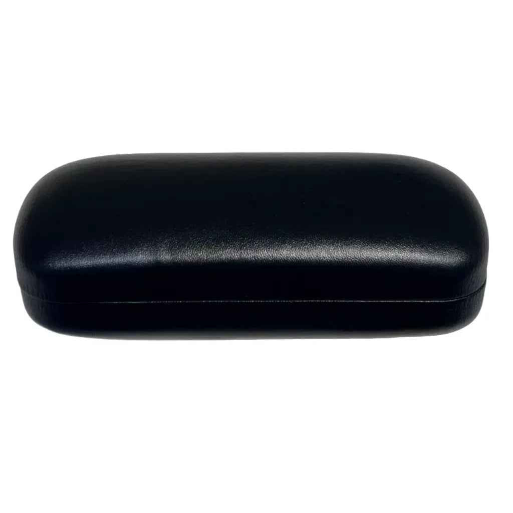 Boitier lunette rigide