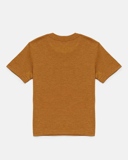 Snail Ten T-Shirt
