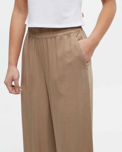 Kaslo Pant