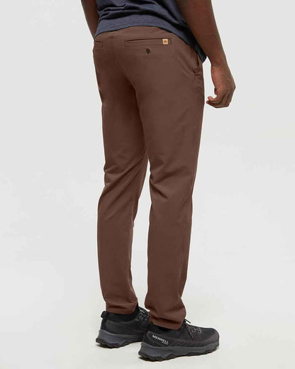 Simcoe Pant
