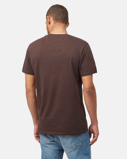 Summer Guitar T-Shirt