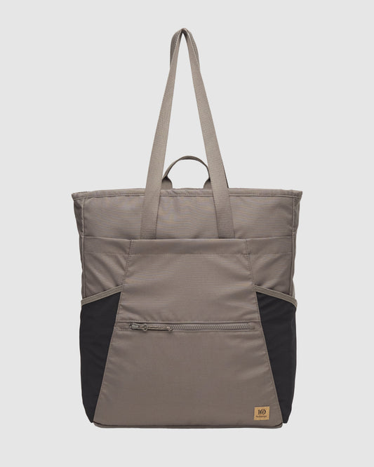 Gibsons Tote Pack