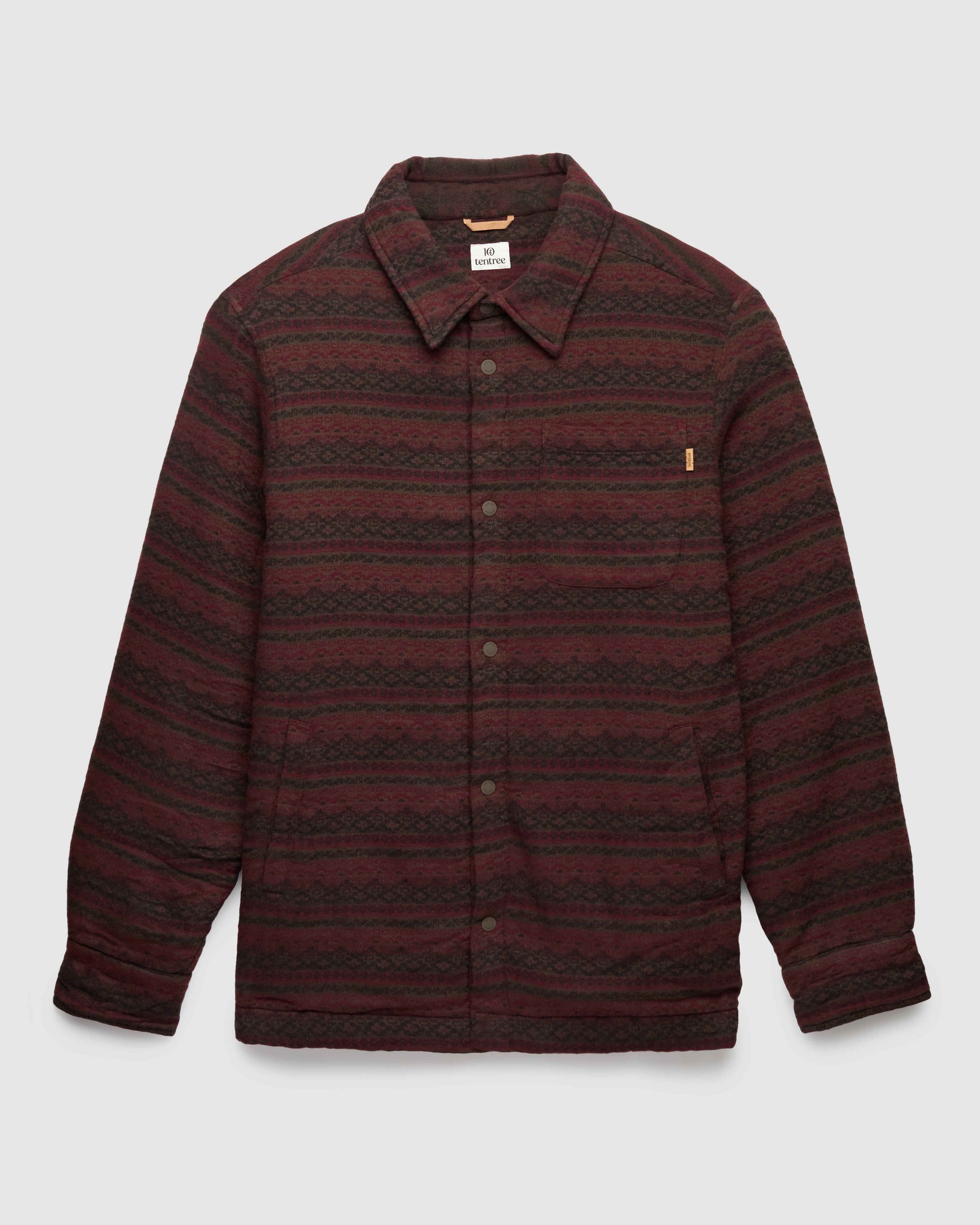 Selway Jacket